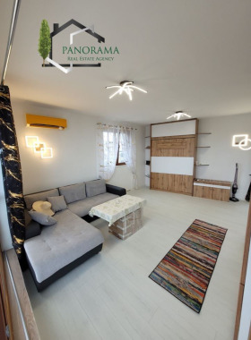 ������� 1-����� | Imot.bg � ����� ������ 3