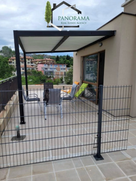 ������� 1-����� | Imot.bg � ����� ������ 8