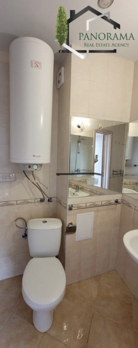 ������� 1-����� | Imot.bg � ����� ������ 6