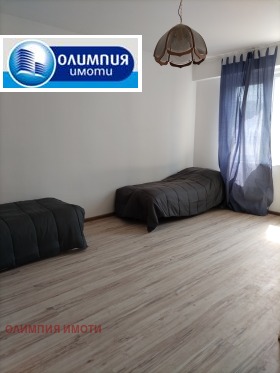 ������� 1-����� | Imot.bg � ����� ������ 2
