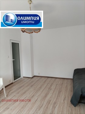 ������� 1-����� | Imot.bg � ����� ������ 3