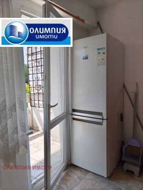 ������� 1-����� | Imot.bg � ����� ������ 7