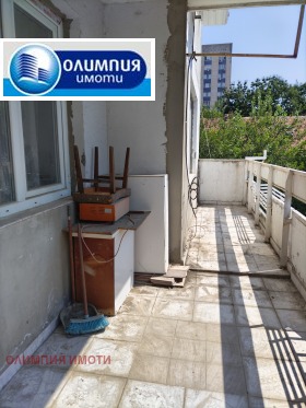 ������� 1-����� | Imot.bg � ����� ������ 9