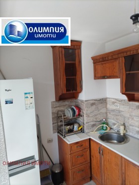 ������� 1-����� | Imot.bg � ����� ������ 6