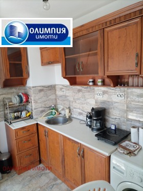 ������� 1-����� | Imot.bg � ����� ������ 4