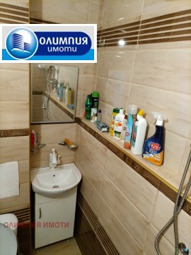 ������� 1-����� | Imot.bg � ����� ������ 8