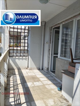 ������� 1-����� | Imot.bg � ����� ������ 10