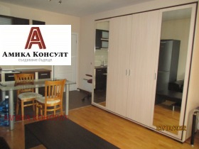  2- | Imot.bg    8