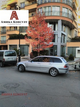 1 спаваћа соба Гоце Делчев, Софија