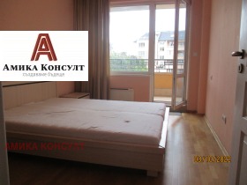  2- | Imot.bg    10