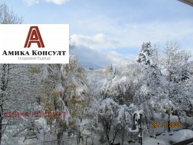  2- | Imot.bg    17