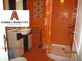  2- | Imot.bg    12
