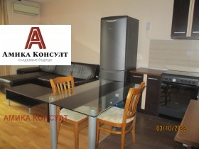  2- | Imot.bg    7
