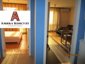  2- | Imot.bg    9