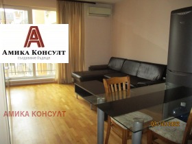  2- | Imot.bg    6