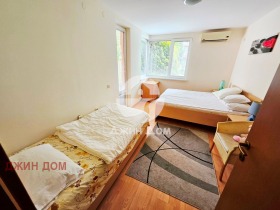  2- | Imot.bg    6