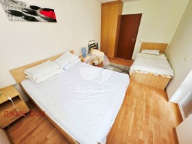  2- | Imot.bg    5