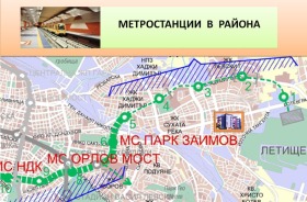  2- | Imot.bg    15