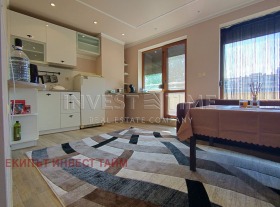  2- | Imot.bg    2