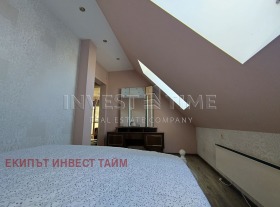  2- | Imot.bg    11