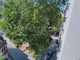  2- | Imot.bg    7