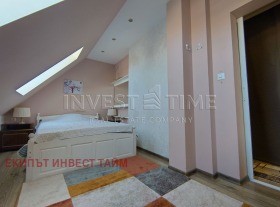  2- | Imot.bg    9