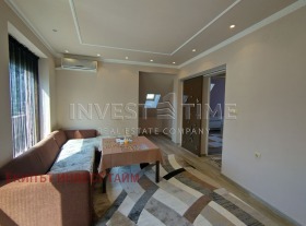  2- | Imot.bg    3