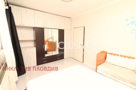 ������� 2-����� | Imot.bg � ����� ������ 10