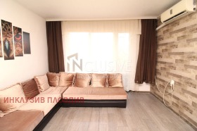 ������� 2-����� | Imot.bg � ����� ������ 2