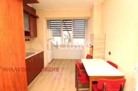 ������� 2-����� | Imot.bg � ����� ������ 6