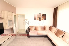 ������� 2-����� | Imot.bg � ����� ������ 3