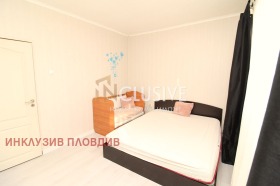 ������� 2-����� | Imot.bg � ����� ������ 9