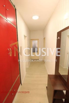 ������� 2-����� | Imot.bg � ����� ������ 13