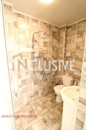 ������� 2-����� | Imot.bg � ����� ������ 11