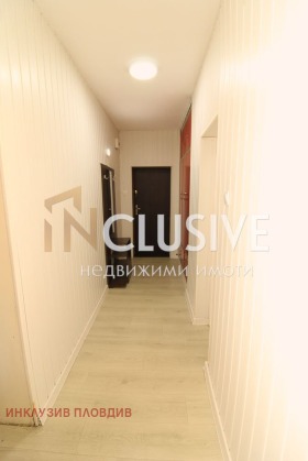 ������� 2-����� | Imot.bg � ����� ������ 12