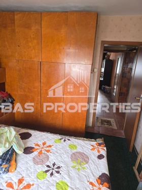 ������� 2-����� | Imot.bg � ����� ������ 5