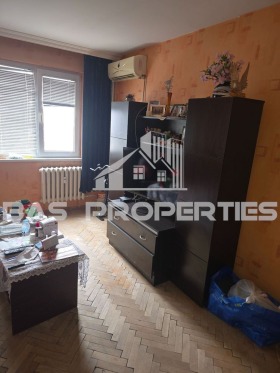 ������� 2-����� | Imot.bg � ����� ������ 2