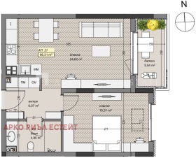 ������� 2-����� | Imot.bg � ����� ������ 2