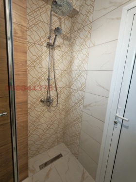 ������� 2-����� | Imot.bg � ����� ������ 14