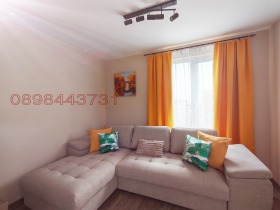 ������� 2-����� | Imot.bg � ����� ������ 3