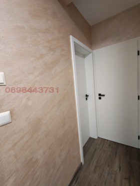 ������� 2-����� | Imot.bg � ����� ������ 16