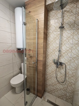 ������� 2-����� | Imot.bg � ����� ������ 13