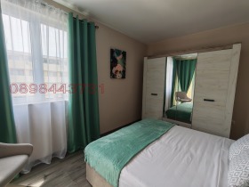 ������� 2-����� | Imot.bg � ����� ������ 12