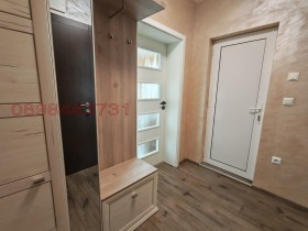 ������� 2-����� | Imot.bg � ����� ������ 15