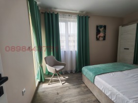 ������� 2-����� | Imot.bg � ����� ������ 11