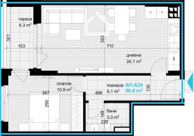 ������� 2-����� | Imot.bg � ����� ������ 6