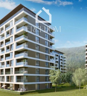 ������� 2-����� | Imot.bg � ����� ������ 5