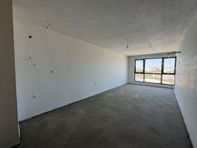 ����� ������� 2-�����,���� �������, �������� 2