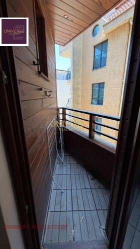 ������� 2-����� | Imot.bg � ����� ������ 11