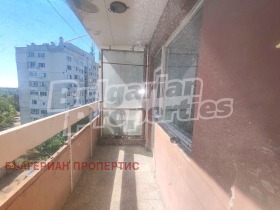 ������� 2-����� | Imot.bg � ����� ������ 4
